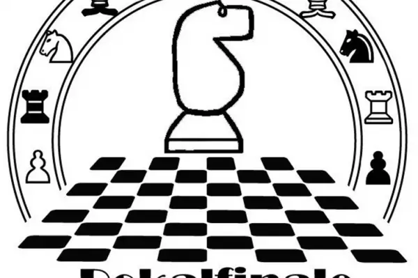 Schach: Pokalfinale heute im Sportcasino: 1714291120-1689174891=25116229