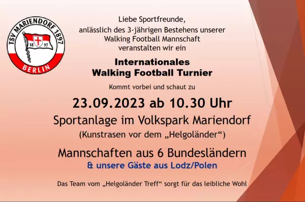 Die Gehfußballer des TSV Mariendorf laden ein:: 1715572335-1695630962=19941373