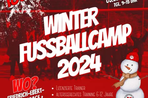 Fußball Ferien Camp Winter 2023/24: 1714291119-1701285312=13005807