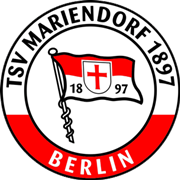 TSV Mariendorf 1897 e. V.