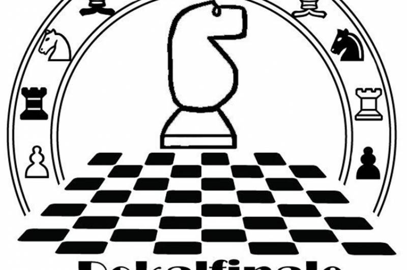 Schach: Pokalfinale heute im Sportcasino: 1695899795-1689174891=6724904