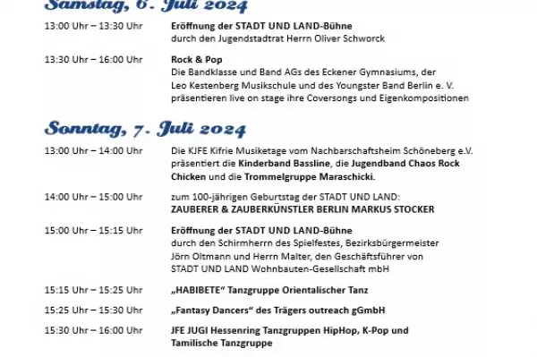 Spielfest im Volkspark Mariendorf: 1721097706-1720608111=489595