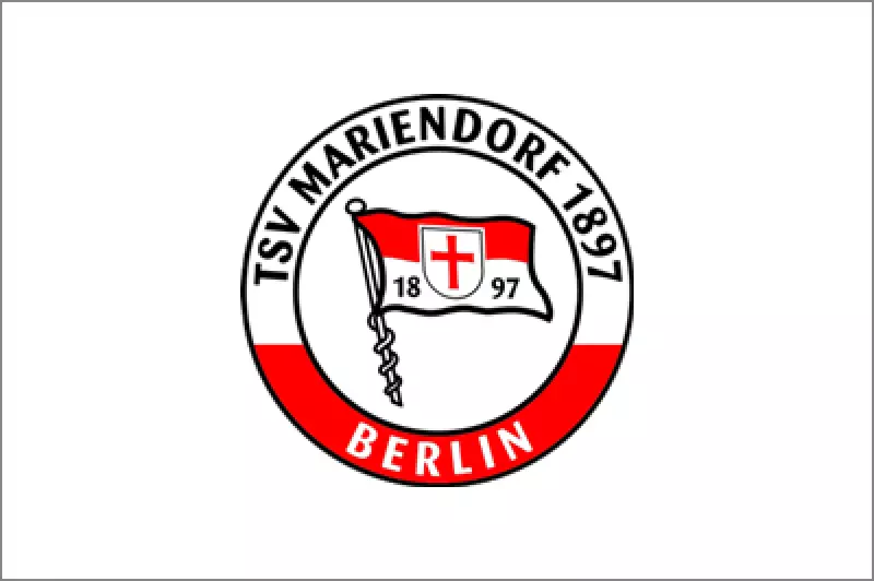 3. D-Jugend (U12/U13)