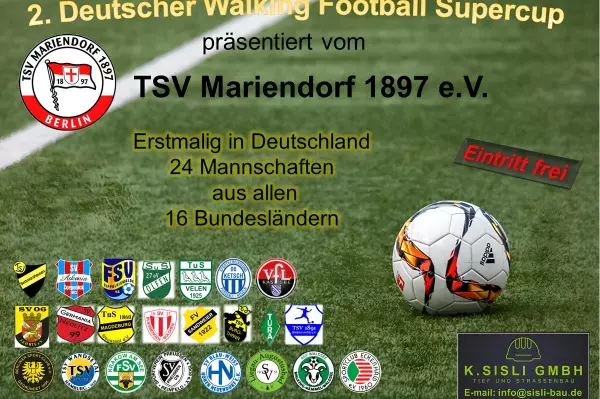 2. Deutscher Walking Football Supercup am 30. August: 1759434148-1754923880=4510268