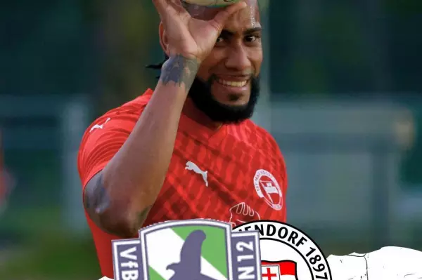 Die Saison startet mit der Pokalrunde an diesem Wochenende: 1759434147-1755339492=4094655