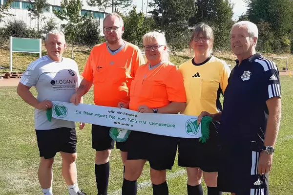 Gehfußball international – wir waren dabei: 1759434148-1756138396=3295752