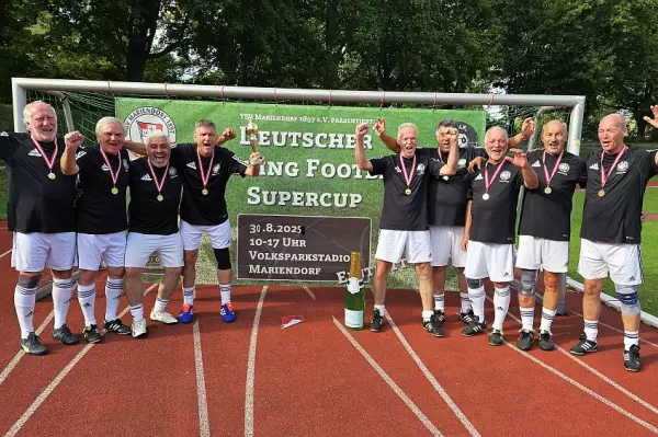 SC Eckenhaid gewinnt den 2. Deutschen Walking Football Supercup: 1769263387-1756617804=12645583
