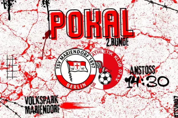 Sonntag POKALFIGHT im Volkspark: 1759434050-1757319487=2114563