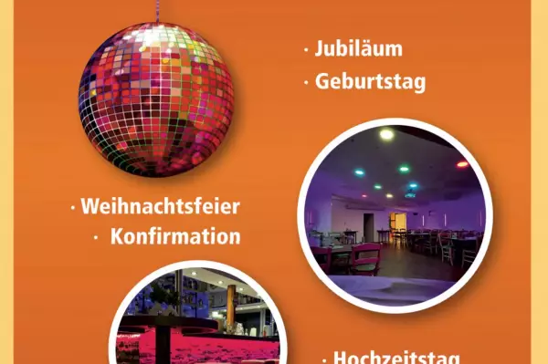 Miete unser Sportcasino für Deine Feier / Schlagerparty am 27.9.25!: 1759434504-1757954948=1479556