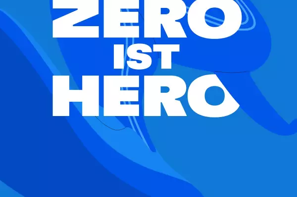 ZERO ist HERO - Der TSV M97 ist dabei!: 1759434504-1758209311=1225193