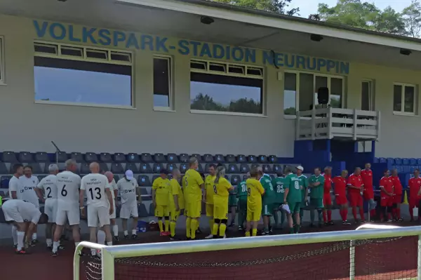 Langsam aber oho – unser Fontane-Abenteuer: 1769263387-1758818368=10445019