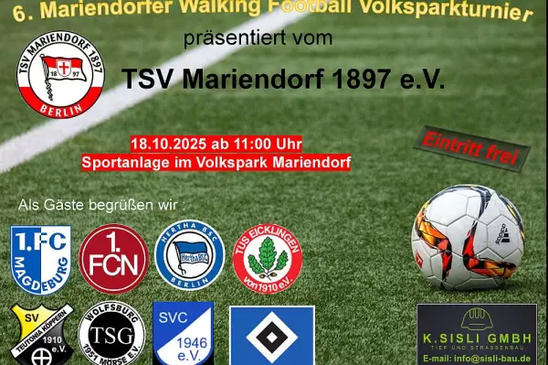 Hertha und HSV spielen im Volkspark: 1762339893-1759764315=2575578