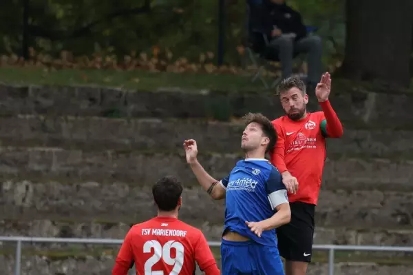 Elfmeter als Dosenöffner: 1762339893-1759765676=2574217