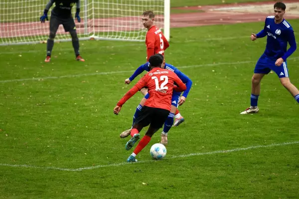 Lastminute Yorguner schlägt wieder zu: 1762339893-1761546888=793005