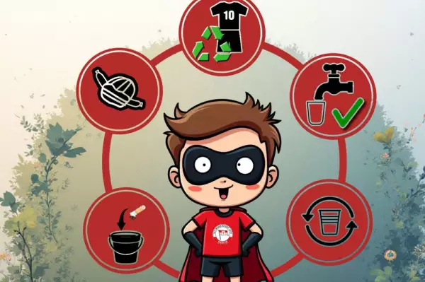 Sei auch DU ein TSV-ZERO-WASTE-HERO: 1763088518-1762271791=816727