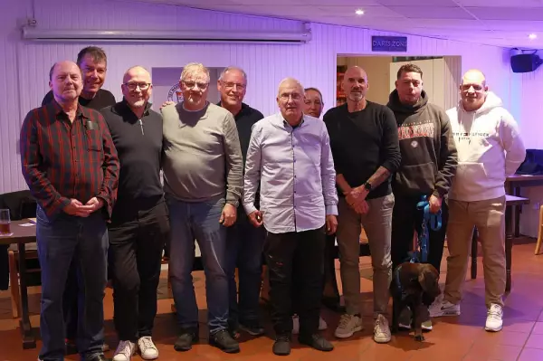 Bericht von der Mitgliederversammlung: 1767008872-1762675415=4333457