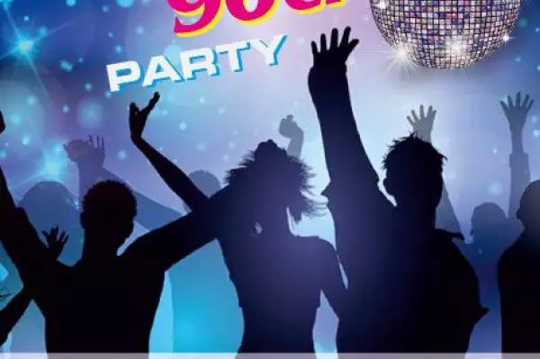 80/90iger Party im TSV Casino bei freiem Eintritt: 1763088518-1762930672=157846