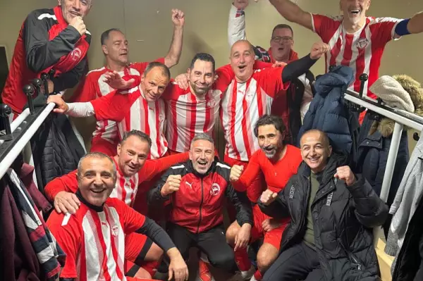  ü 50 I gewinnt das nächste Spitzenspiel: 1764112489-1762944944=1167545