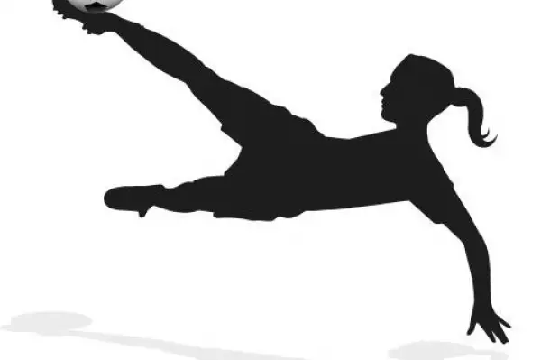 Lindemann-Pieke sichert den dritten Sieg in Folge: 1767008872-1763917216=3091656