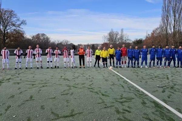 Pokal-Aus im Elfmeterschiessen: 1767008872-1763920985=3087887