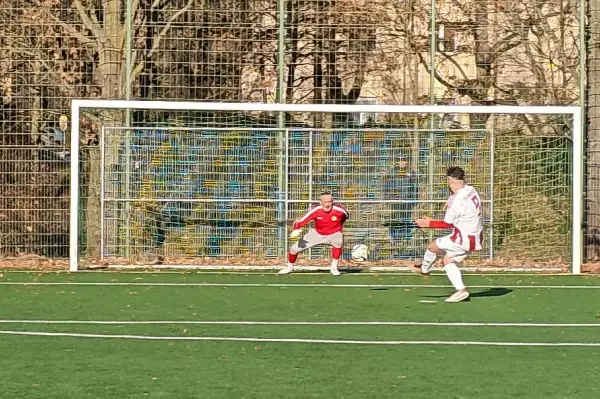 Pokal-Aus im Elfmeterschiessen: 1764112488-1763920985=191503