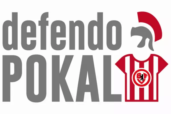 7er 32er zieht eindrucksvoll in die nächste Pokalrunde: 1765231635-1763968380=1263255