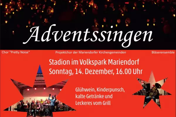 Mariendorfer Adventssingen am 14.12.2025: 1765112986-1764442118=670868