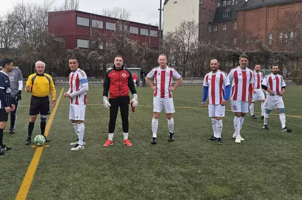 Zurück in der Erfolgsspur: 1765231635-1764526501=705134