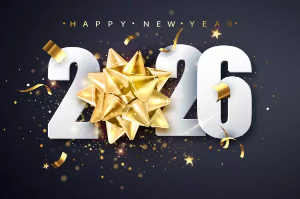 Sylvesterparty´s beim TSV M97: 1767008872-1764868786=2140086