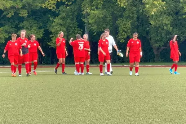 10 Minuten Einsatz bringen den Unterschied: 1767008872-1765282082=1726790