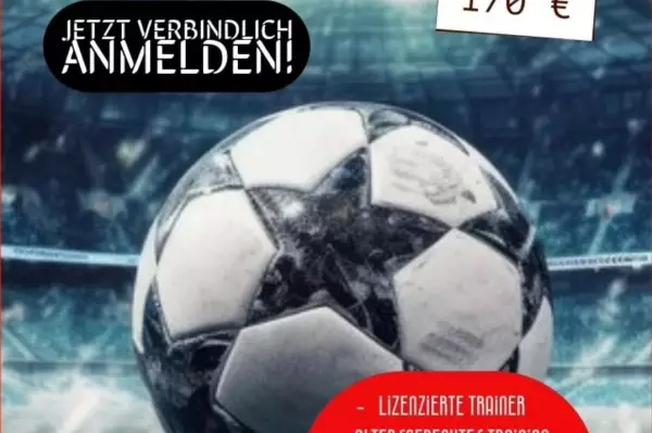 Wintercamp für für Kinder zwischen 7 und 12 Jahren: 1765857132-1765775555=81577