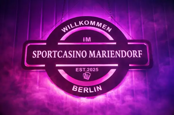Vereinsheime: 1781711378-1772709629=9001749