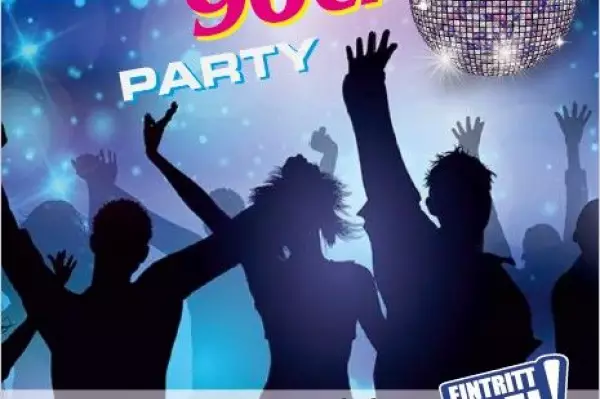 89/90er Party im Sportcasino: 1768273506-1768060238=213268