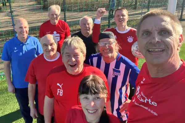 Unser Walking Football ist zukunftsweisend: 1770167282-1768751771=1415511