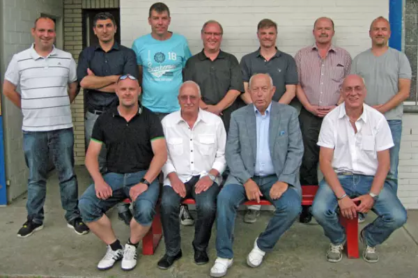 Geschichte: 1781858343-1688549022=93309321