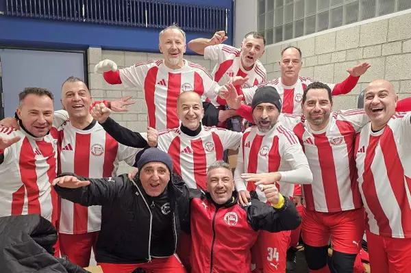 Starker Schlussspurt rettet die Serie: 1770167417-1769164238=1003179