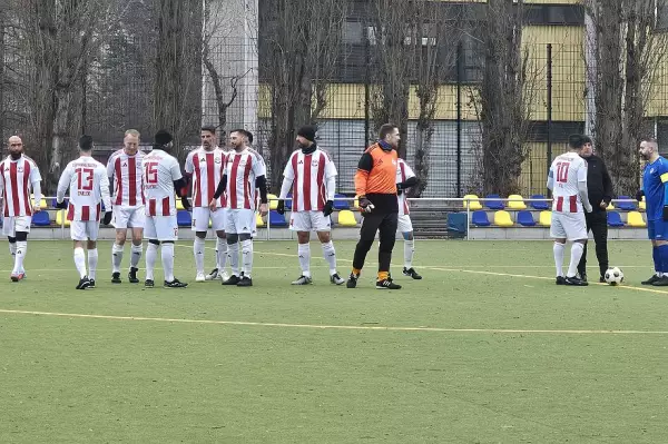 Punkteteilung im Spitzenspiel : 1770167323-1769362444=804879