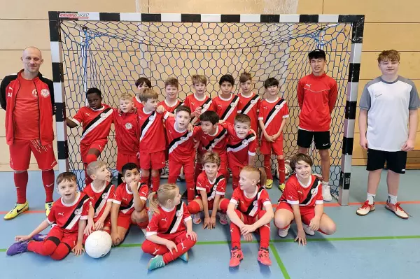 Wintercamp 2026: 1771971353-1770488525=1482828