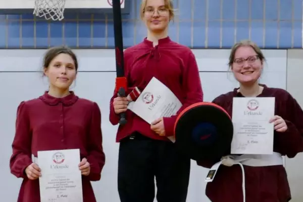 Vereinsmeisterschaft beim HSK: 1771971413-1770662944=1308469