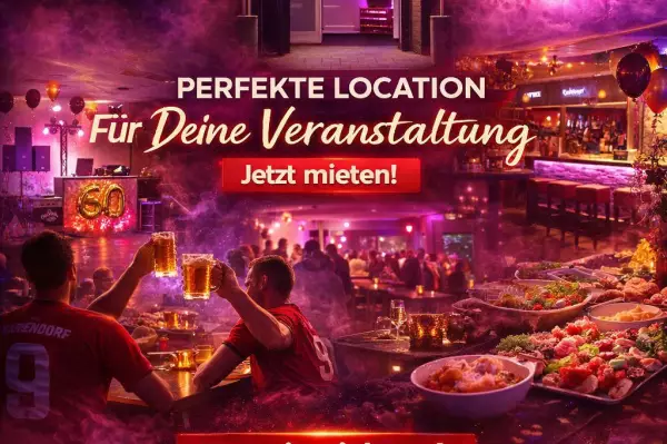 Sucht Ihr eine Location für Eure Veranstaltung?: 1772843231-1772798583=44648