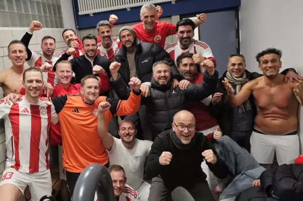 Altliga spielt sich in einen Rausch: 1773345077-1772799825=545252