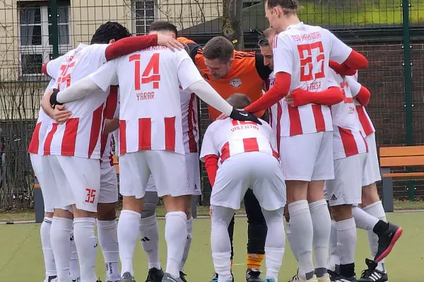 Altliga löst Pflichtaufgaben mit Bravour: 1773777914-1773608465=169449