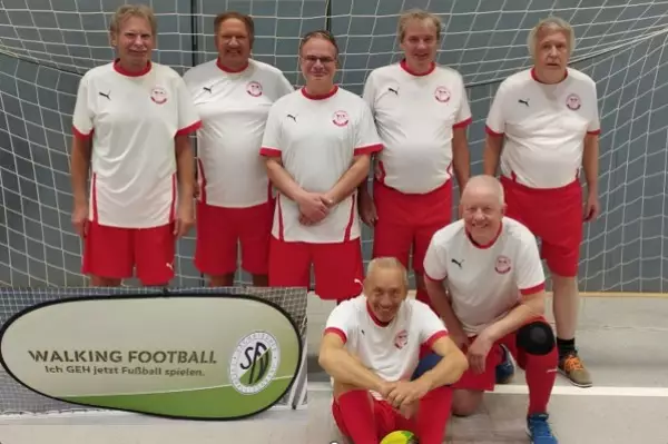 Mariendorf on Tour – oder: Wenn die Gehfußballer der Ü65 den Turbo zünden: 1775486858-1774886924=599934