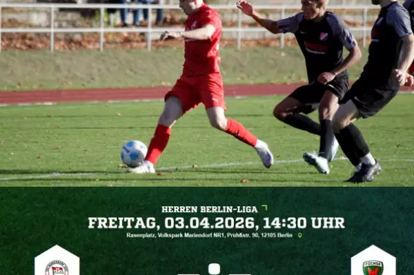 Kommt zum Spitzenspiel am KARFREITAG ins VOLKSPARKSTADION: 1775352290-1775295393=56897