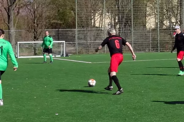 Freundschaftsturnier in Mariendorf: 1776384648-1776096189=288459