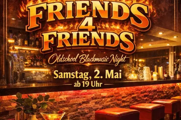 Nächste Party im Sportcasino steigt am 2. Mai: 1777377782-1776442794=934988