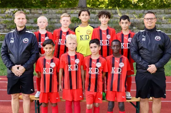 E2: Der TSV Mariendorf 1897 sucht Dich!: 1777526268-1777476689=49579