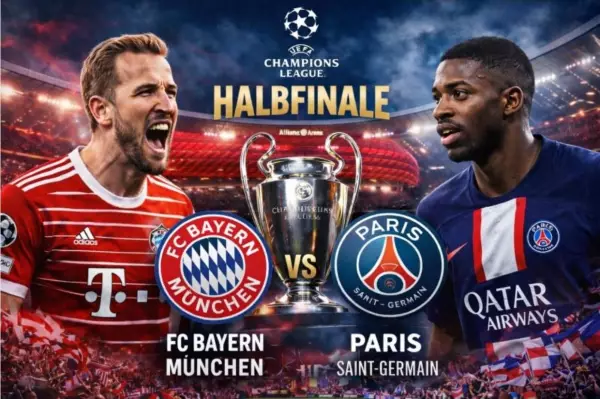 Sportcasino zeigt Championsleague Halbfinale auf DAZN: 1777880856-1777825084=55772
