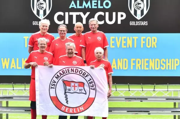 Internationale Schrittgeschwindigkeit – Almelo City Cup 2026: 1787115900-1779550281=7565619