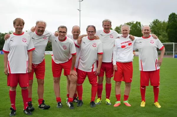Erst die Weinprobe, dann die Punktejagd – Mariendorf beim Rhein-Mosel-Cup: 1787115900-1780412027=6703873